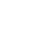 錄取查詢(xún)